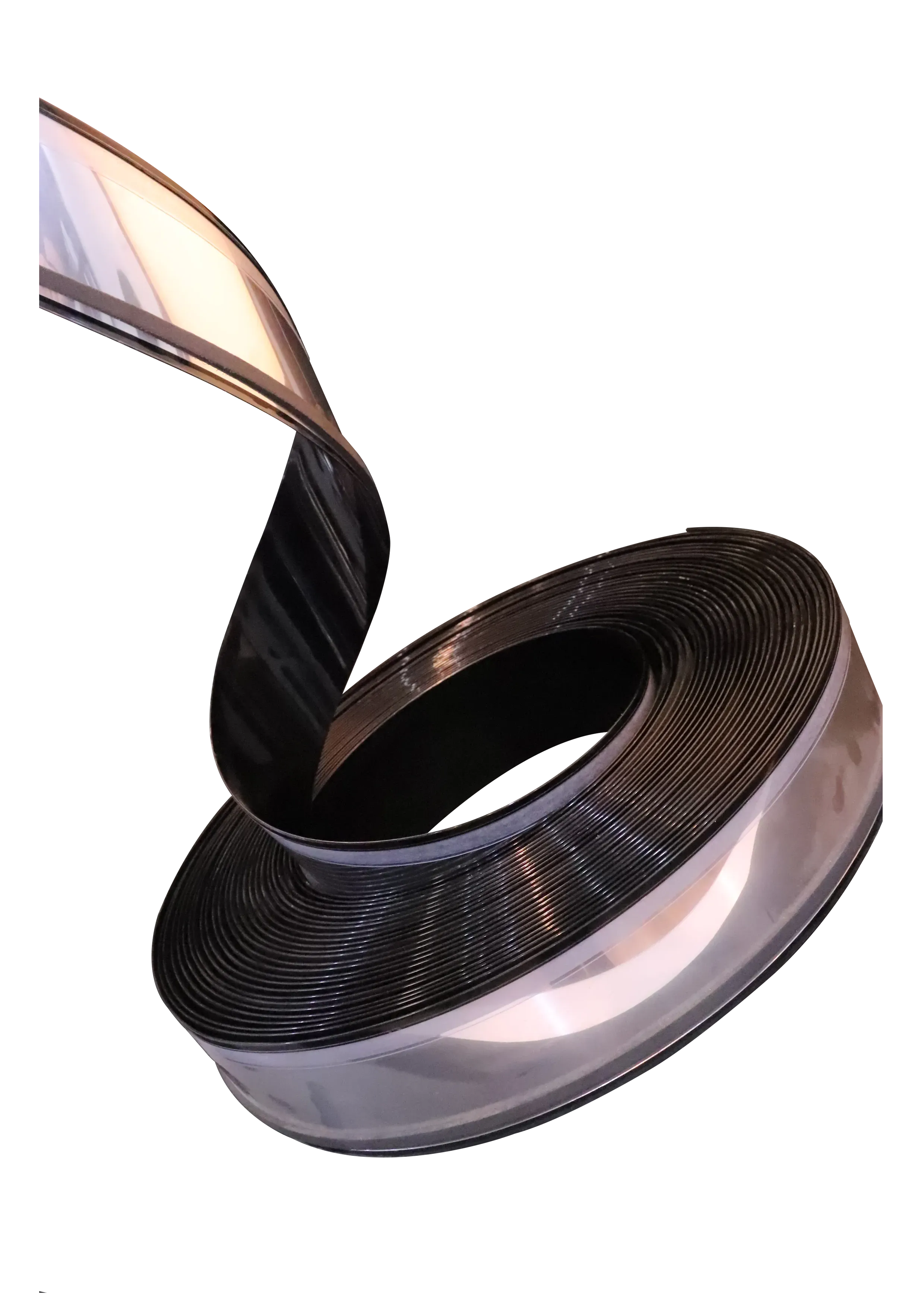 Channelium in automotive industry
